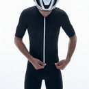 Camisa de Ciclismo YqueBike