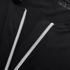 Camisa de Ciclismo YqueBike