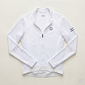 Camisa de Ciclismo Z-Race™