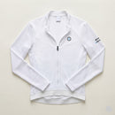Camisa de Ciclismo Z-Race™