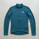 Camisa de Ciclismo Z-Race™