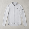 Camisa de Ciclismo Z-Race™