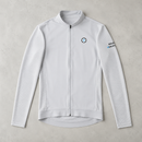 Camisa de Ciclismo Z-Race™