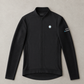 Camisa de Ciclismo Z-Race™