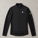 Camisa de Ciclismo Z-Race™