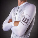 Camisa de Ciclismo aero fit