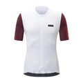 Camisa de ciclismo Hise™