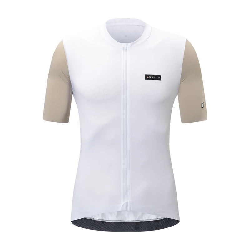 Camisa de ciclismo Hise™