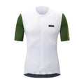 Camisa de ciclismo Hise™