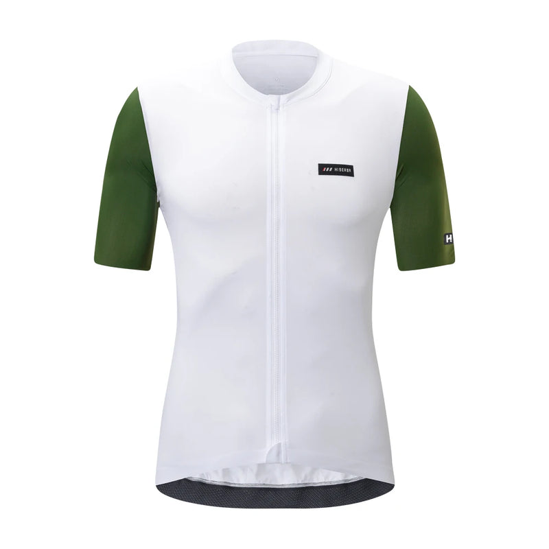 Camisa de ciclismo Hise™