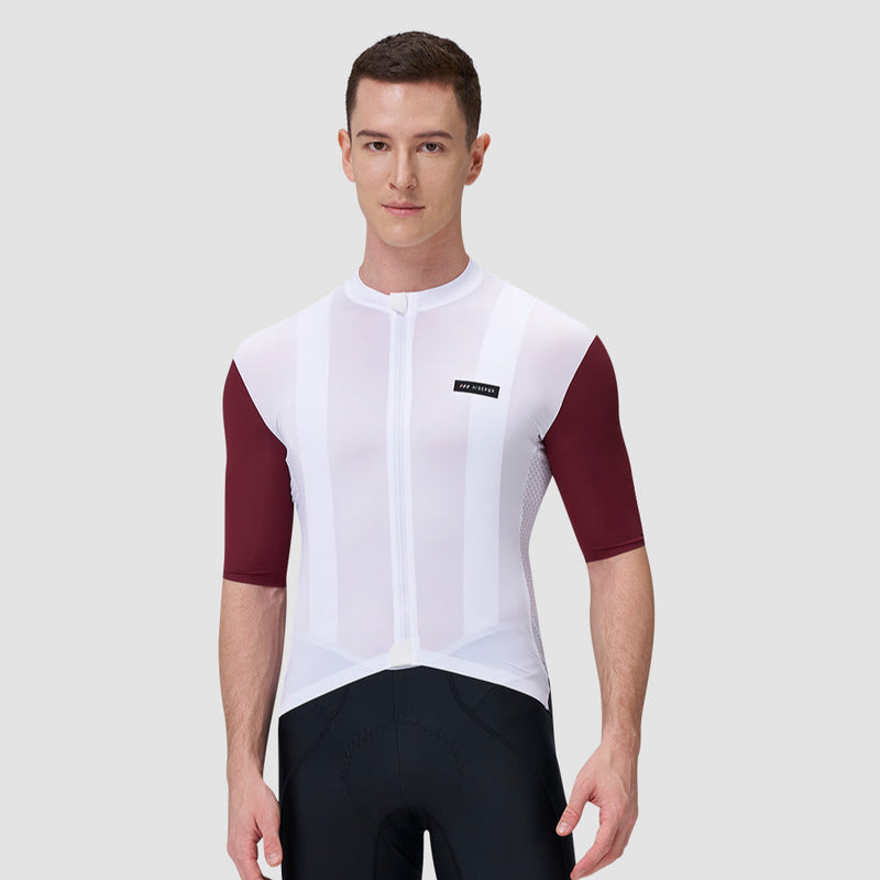 Camisa de ciclismo Hise™