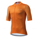 Camisa de ciclismo Masculina Ineos™