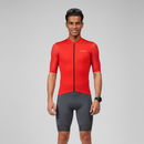 Camisa de ciclismo Masculina Ineos™ 2