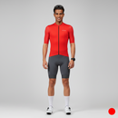 Camisa de ciclismo Masculina Ineos™ 2