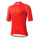 Camisa de ciclismo Masculina Ineos™ 2