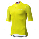 Camisa de ciclismo Masculina Ineos™ 2