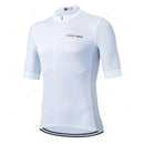 Camisa de ciclismo Masculina Ineos™ 2