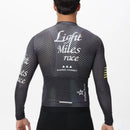 Camisa de ciclismo manga longa Cadence™