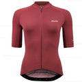 Camisa para Ciclismo Feminina™