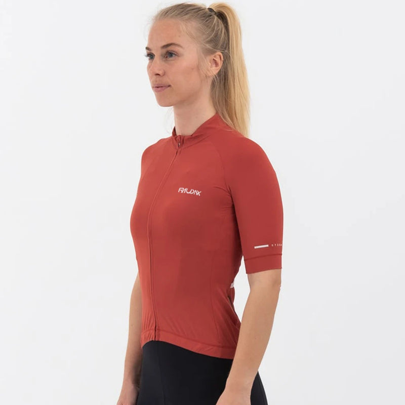 Camisa para Ciclismo Feminina™