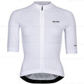 Camisa para Ciclismo Feminina™