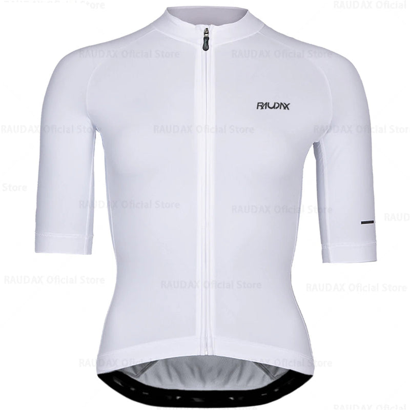 Camisa para Ciclismo Feminina™