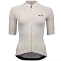 Camisa para Ciclismo Feminina™