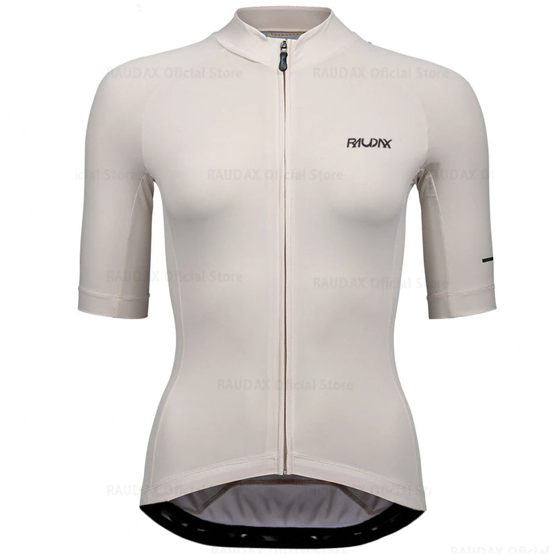 Camisa para Ciclismo Feminina™