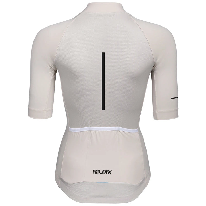 Camisa para Ciclismo Feminina™