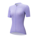 Camisa para Ciclismo Feminina Cycle