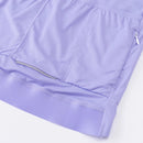 Camisa para Ciclismo Feminina Cycle