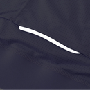 Camisa para Ciclismo Feminina Cycle