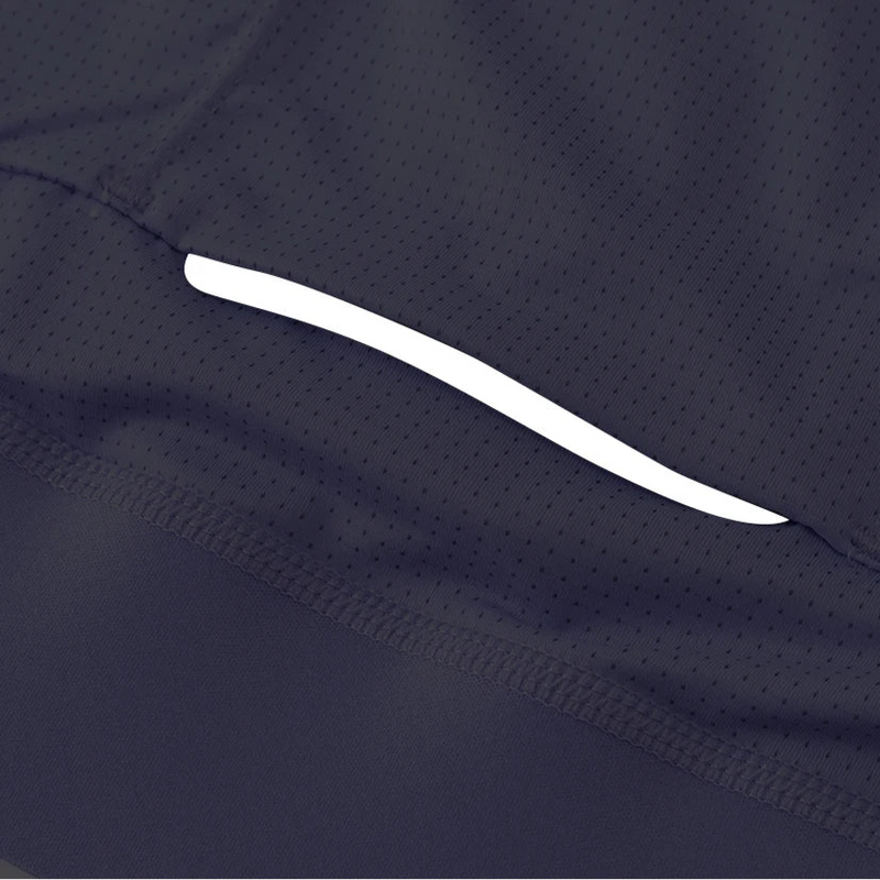 Camisa para Ciclismo Feminina Cycle