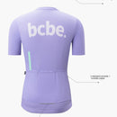 Camisa para Ciclismo Feminina Cycle