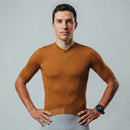 Camisa para Ciclismo Hise