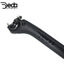 Canote de Selim DEDA Zero™