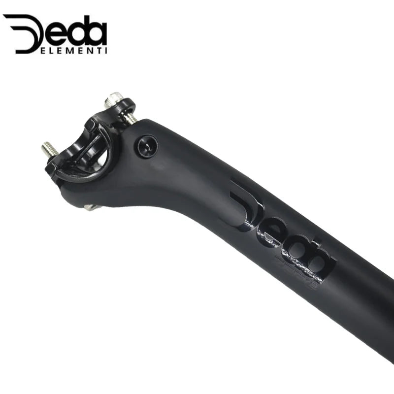 Canote de Selim DEDA Zero™