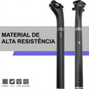 Canote de Selim RXL SL 100% Carbon