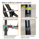 Canote de Selim RXL SL 100% Carbon