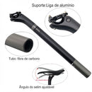 Canote de Selim RXL SL 100% Carbon
