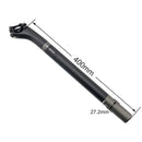 Canote de Selim RXL SL 100% Carbon