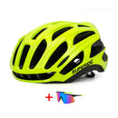 Capacete Road™ 2