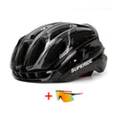 Capacete Road™ 2