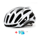 Capacete Road™ 2
