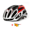 Capacete Road™ 2