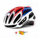 Capacete Road™ 2