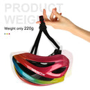 Capacete de Ciclismo