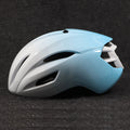 Capacete de Ciclismo Aero