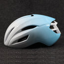 Capacete de Ciclismo Aero