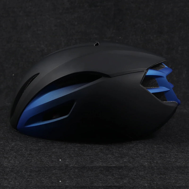 Capacete de Ciclismo Aero